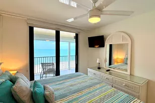 890 S Collier Blvd, Marco Island, FL 34145 - Photo 11