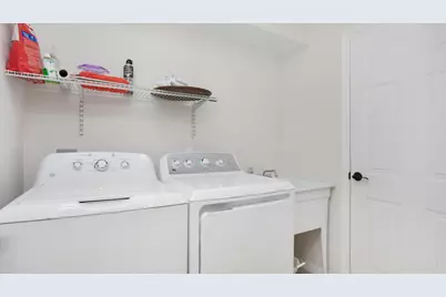 330 Colonial Avenue, Marco Island, FL 34145 - Photo 23