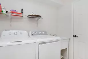 330 Colonial Ave, Marco Island, FL 34145 - Photo 23