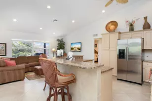 330 Colonial Ave, Marco Island, FL 34145 - Photo 13