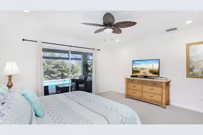 330 Colonial Avenue, Marco Island, FL 34145 - Photo 3