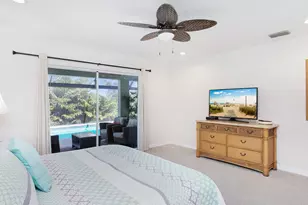 330 Colonial Ave, Marco Island, FL 34145 - Photo 3