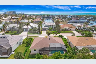 330 Colonial Avenue, Marco Island, FL 34145 - Photo 37