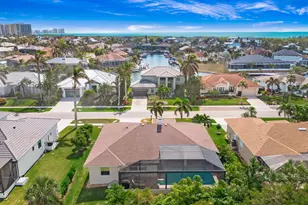 330 Colonial Ave, Marco Island, FL 34145 - Photo 37