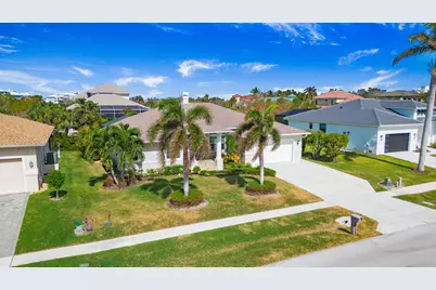 330 Colonial Avenue, Marco Island, FL 34145 - Photo 31