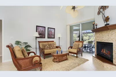 330 Colonial Avenue, Marco Island, FL 34145 - Photo 9