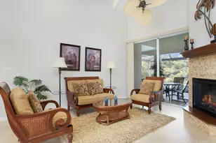 330 Colonial Ave, Marco Island, FL 34145 - Photo 9