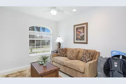 330 Colonial Avenue, Marco Island, FL 34145 - Photo 11