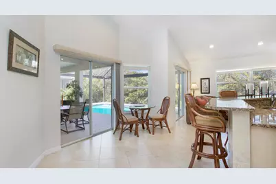 330 Colonial Avenue, Marco Island, FL 34145 - Photo 17