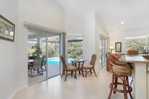 330 Colonial Ave, Marco Island, FL 34145 - Photo 17