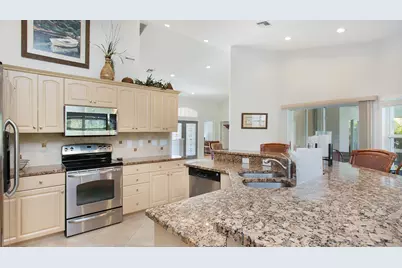 330 Colonial Avenue, Marco Island, FL 34145 - Photo 15