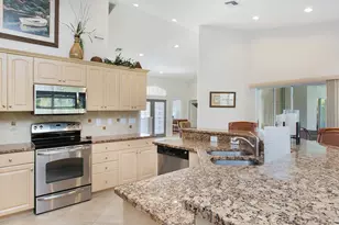 330 Colonial Ave, Marco Island, FL 34145 - Photo 15