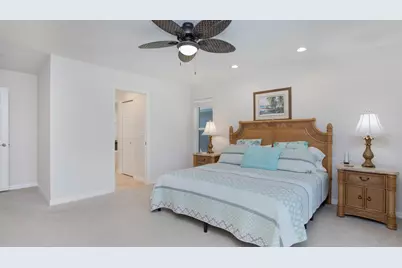 330 Colonial Avenue, Marco Island, FL 34145 - Photo 5