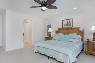 330 Colonial Ave, Marco Island, FL 34145 - Photo 5