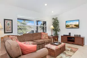 330 Colonial Ave, Marco Island, FL 34145 - Photo 19