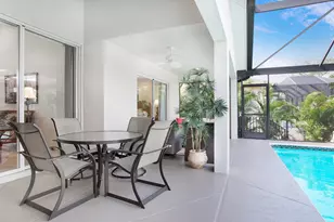 330 Colonial Ave, Marco Island, FL 34145 - Photo 27