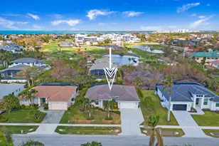 330 Colonial Ave, Marco Island, FL 34145 - Photo 33