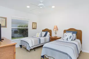 330 Colonial Ave, Marco Island, FL 34145 - Photo 21