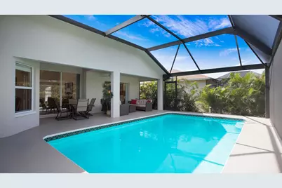 330 Colonial Avenue, Marco Island, FL 34145 - Photo 29