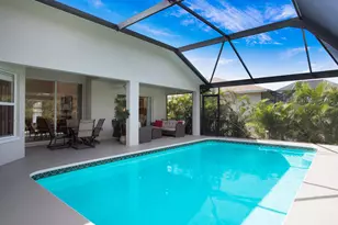 330 Colonial Ave, Marco Island, FL 34145 - Photo 29