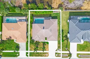 330 Colonial Ave, Marco Island, FL 34145 - Photo 35