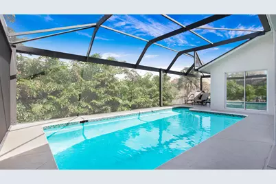 330 Colonial Avenue, Marco Island, FL 34145 - Photo 25