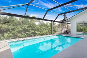 330 Colonial Ave, Marco Island, FL 34145 - Photo 25