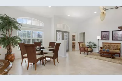 330 Colonial Avenue, Marco Island, FL 34145 - Photo 7