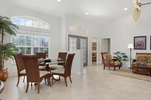 330 Colonial Ave, Marco Island, FL 34145 - Photo 7