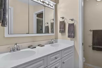 441 Saint Andrews, Naples, FL 34113 - Photo 9