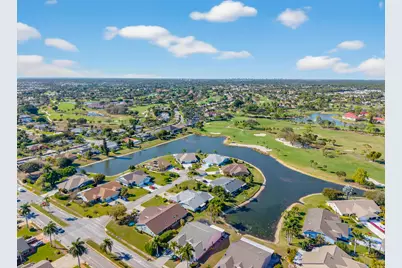 441 Saint Andrews, Naples, FL 34113 - Photo 15