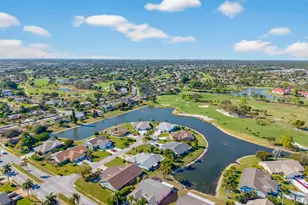 441 Saint Andrews, Naples, FL 34113 - Photo 15