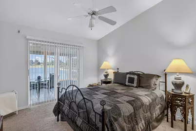 441 Saint Andrews, Naples, FL 34113 - Photo 13