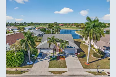 441 Saint Andrews, Naples, FL 34113 - Photo 17