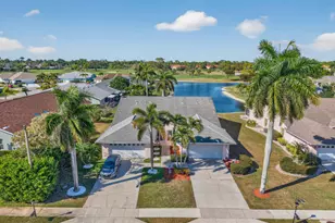 441 Saint Andrews, Naples, FL 34113 - Photo 17