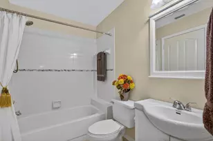 441 Saint Andrews, Naples, FL 34113 - Photo 11