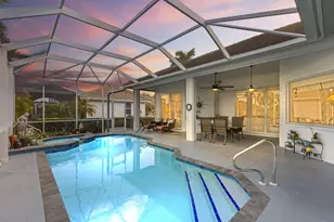 263 Rockhill Ct, Marco Island, FL 34145 - Photo 31