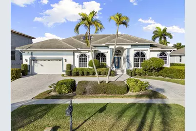 263 Rockhill Ct, Marco Island, FL 34145 - Photo 35