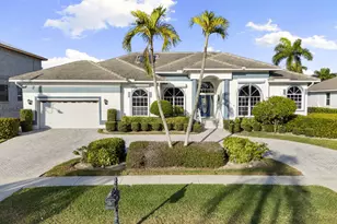 263 Rockhill Ct, Marco Island, FL 34145 - Photo 35