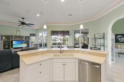 263 Rockhill Ct, Marco Island, FL 34145 - Photo 11