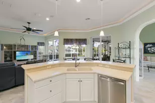 263 Rockhill Ct, Marco Island, FL 34145 - Photo 11