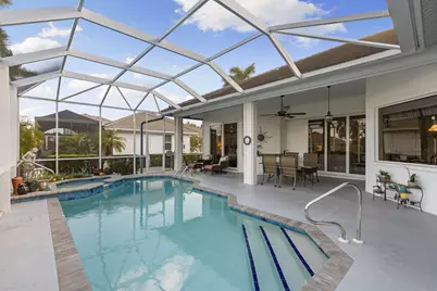 263 Rockhill Ct, Marco Island, FL 34145 - Photo 27