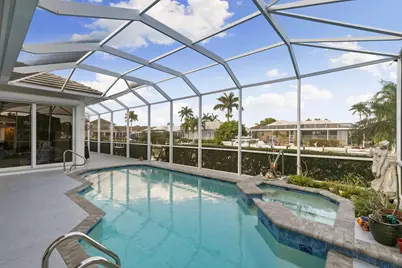 263 Rockhill Ct, Marco Island, FL 34145 - Photo 29