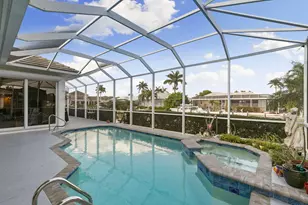 263 Rockhill Ct, Marco Island, FL 34145 - Photo 29