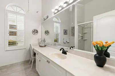 263 Rockhill Ct, Marco Island, FL 34145 - Photo 23