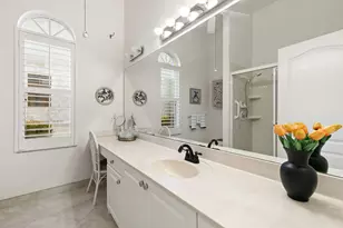 263 Rockhill Ct, Marco Island, FL 34145 - Photo 23