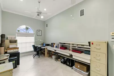 263 Rockhill Ct, Marco Island, FL 34145 - Photo 21