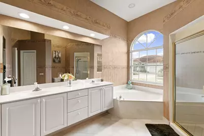 263 Rockhill Ct, Marco Island, FL 34145 - Photo 19