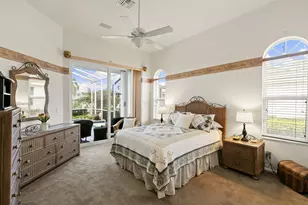 263 Rockhill Ct, Marco Island, FL 34145 - Photo 17