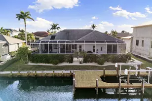 263 Rockhill Ct, Marco Island, FL 34145 - Photo 41
